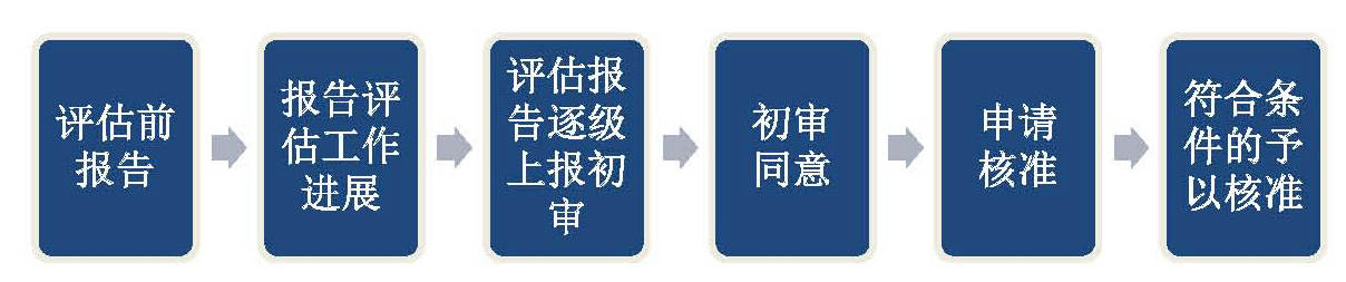 5979a63b5e842.jpg 20131129173402628.jpg