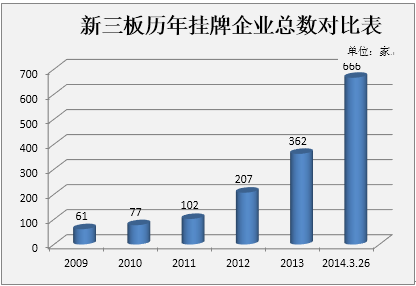 20140328170522390.jpg