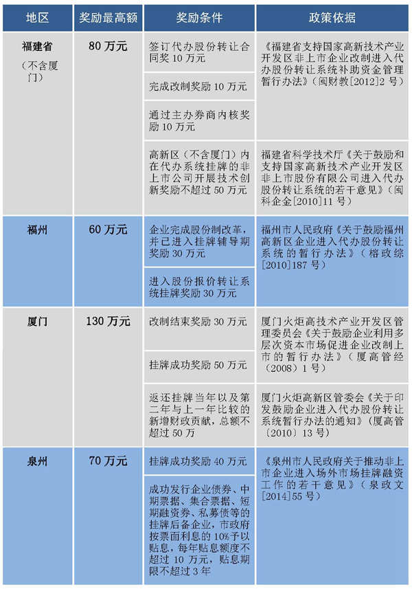 20140418103654615.jpg