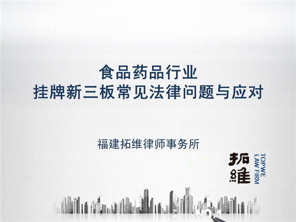 20140801144857224.jpg