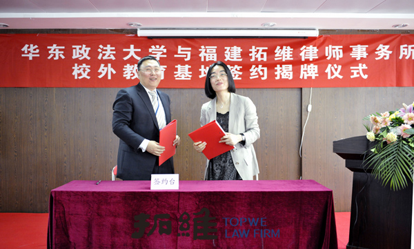 5a11d9401b5f9.jpg 201141994152253.jpg