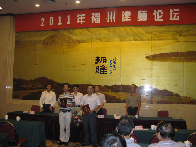 5a11e3e764370.jpg 201195103440819.jpg