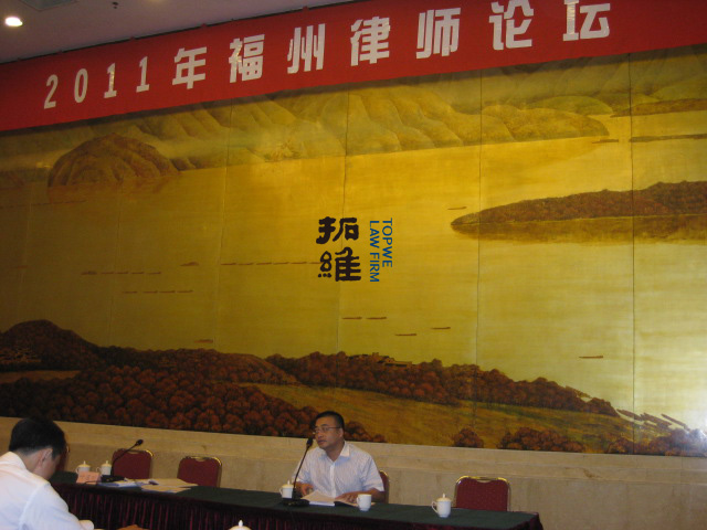 5a11e3f8d3f5a.jpg 201195103649155.jpg