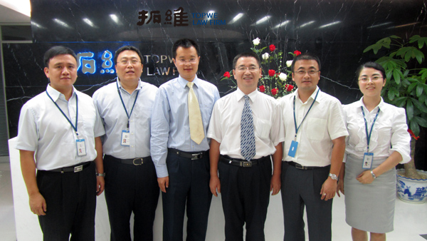 5a11e44d81974.jpg 201192392344345.jpg